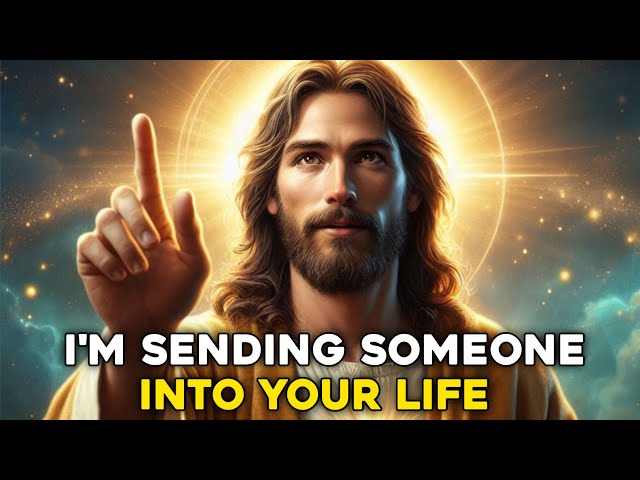 STOP SKIPPING YOU NEED TO ACT NOW! – GOD HAS SENT THIS MESSAGE TO BLESS YOU | GOD MESSAGE TODAY