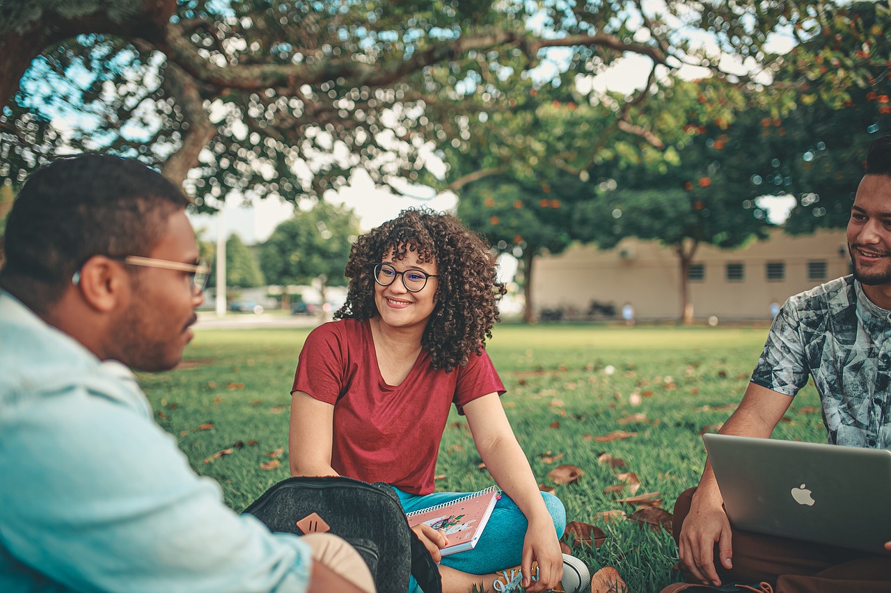 A Guide to Universities in the USA: Exploring Your Options